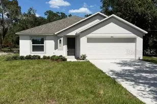 4965 Magnolia Ave, Mulberry, FL 33860 - Photo 1
