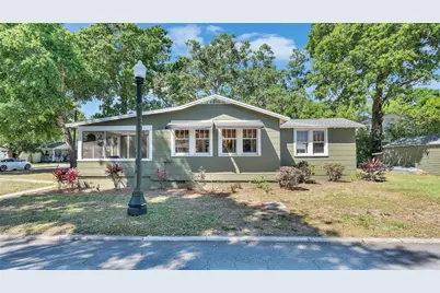 1048 Lexington Street, Lakeland, FL 33801 - Photo 1
