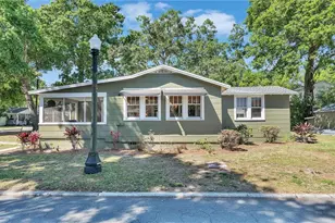 1048 Lexington St, Lakeland, FL 33801 - Photo 1