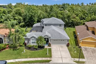 4344 Whistlewood Cir, Lakeland, FL 33811 - Photo 1