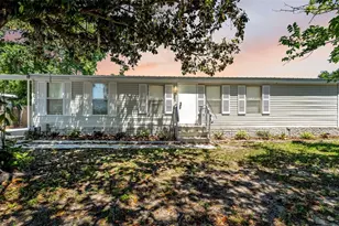 4933 Rollinglen Loop, Lakeland, FL 33810 - Photo 1