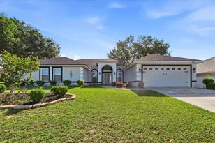1620 Doves View Cir, Auburndale, FL 33823 - Photo 1