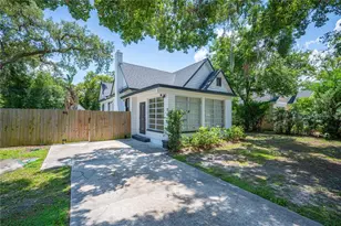 1126 Ruby St, Lakeland, FL 33815 - Photo 1