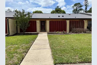 1052 Medinah Drive, Winter Haven, FL 33884 - Photo 1