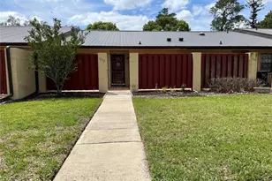 1052 Medinah Dr, Winter Haven, FL 33884 - Photo 1
