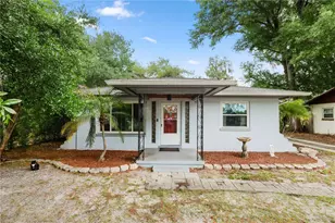 1638 E Elm Rd, Lakeland, FL 33801 - Photo 1
