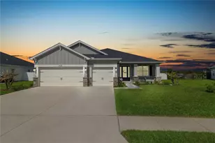 6679 Treymont Dr, Lakeland, FL 33813 - Photo 1