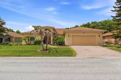 4179 Aberdeen Lane, Lake Wales, FL 33859 - Photo 1