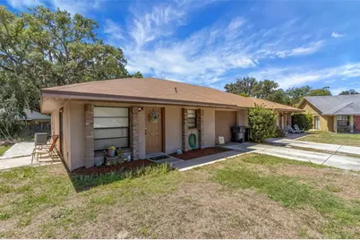 711 Mikasuki Drive, Lakeland, FL 33813 - Photo 1