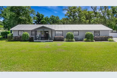 1112 Newport Avenue, Lakeland, FL 33801 - Photo 1
