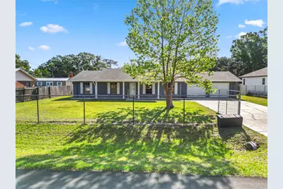 8505 Tocoi Path, Lakeland, FL 33810 - Photo 1