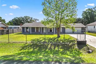 8505 Tocoi Path, Lakeland, FL 33810 - Photo 1
