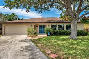 2974 163rd Terrace N, Clearwater, FL 33760 - Photo 1
