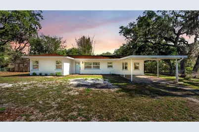 34753 Gardenia Way, Dade City, FL 33523 - Photo 1