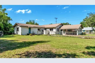 860 Lusk Place, Bartow, FL 33830 - Photo 1