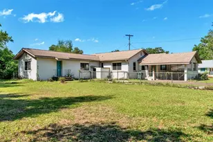860 Lusk Pl, Bartow, FL 33830 - Photo 1