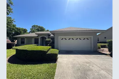 226 Hill Court, Winter Haven, FL 33881 - Photo 1