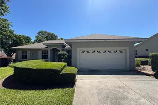 226 Hill Ct, Winter Haven, FL 33881 - Photo 1