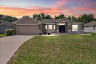 4717 Magnolia Preserve Ave, Winter Haven, FL 33880 - Photo 1