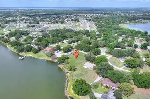 Lake Ave, Winter Haven, FL 33880 - Photo 1