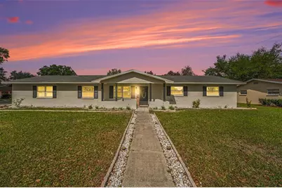 6227 E Somerset Dr E Drive, Lakeland, FL 33813 - Photo 1