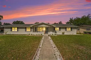 6227 E Somerset Dr E Dr, Lakeland, FL 33813 - Photo 1