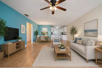 283 Winter Ridge Boulevard #283, Winter Haven, FL 33881 - Photo 1