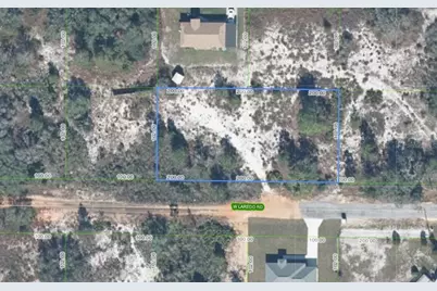 2824 W Laredo Road, Avon Park, FL 33825 - Photo 1