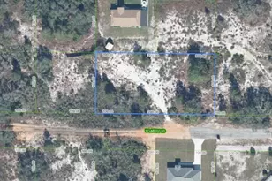 2824 W Laredo Rd, Avon Park, FL 33825 - Photo 1