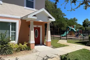 165 Alexander Woods Dr, Plant City, FL 33563 - Photo 1