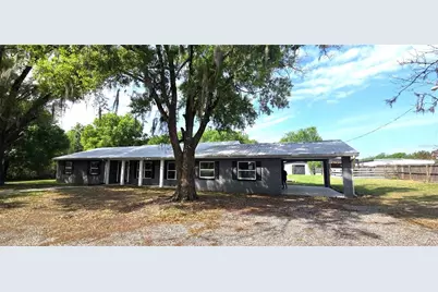 3621 Smith Ryals Road, Plant City, FL 33567 - Photo 1