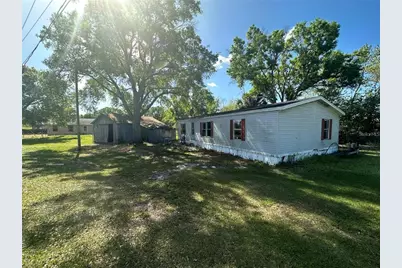 118 Croton Road, Winter Haven, FL 33880 - Photo 1