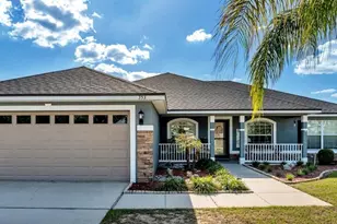 353 Mandolin Ln, Winter Haven, FL 33884 - Photo 1
