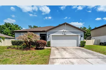5540 Keaton Springs Drive, Lakeland, FL 33811 - Photo 1