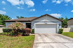 5540 Keaton Springs Dr, Lakeland, FL 33811 - Photo 1