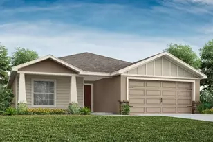 5599 Buckeye Bnd Dr, Saint Cloud, FL 34772 - Photo 1