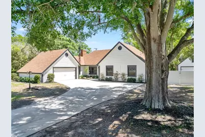 5710 Scott Lake Road, Lakeland, FL 33813 - Photo 1