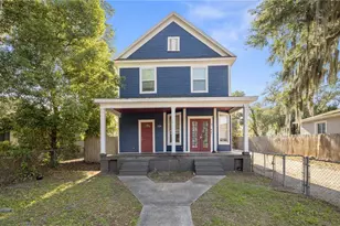 1128 Stella Ave N, Lakeland, FL 33805 - Photo 1