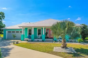 1290 N Lake Shipp Dr N, Winter Haven, FL 33880 - Photo 1