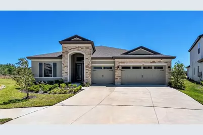 13112 Wellspring Drive, Lithia, FL 33547 - Photo 1