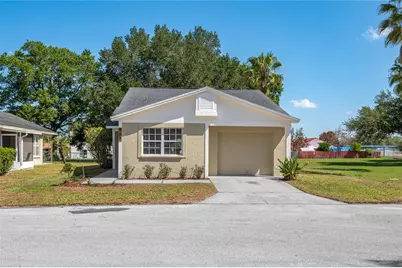 1100 Lowry Avenue #65, Lakeland, FL 33801 - Photo 1