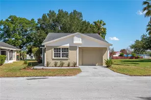 1100 Lowry Ave, Lakeland, FL 33801 - Photo 1