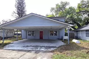 205 Dixie Hwy, Auburndale, FL 33823 - Photo 1