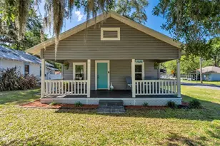 1020 Forest Park St, Lakeland, FL 33803 - Photo 1