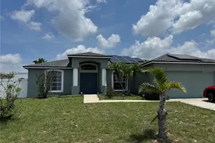 7167 Summit Dr, Winter Haven, FL 33884 - Photo 1
