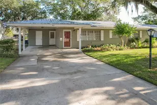 313 W Highland Dr, Lakeland, FL 33813 - Photo 1