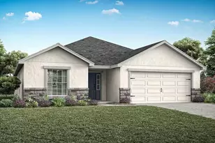8752 Wildflower Field Ln, Wildwood, FL 34785 - Photo 1