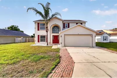 528 Cody Caleb Drive, Winter Haven, FL 33884 - Photo 1