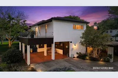 17 Loma Verde, Lakeland, FL 33813 - Photo 1
