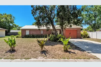 626 Swiss Drive, Lakeland, FL 33810 - Photo 1